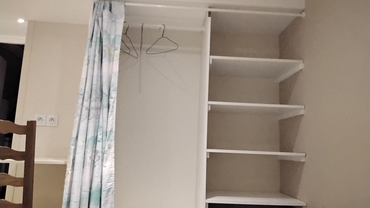 Photo of Others in Lantheuil