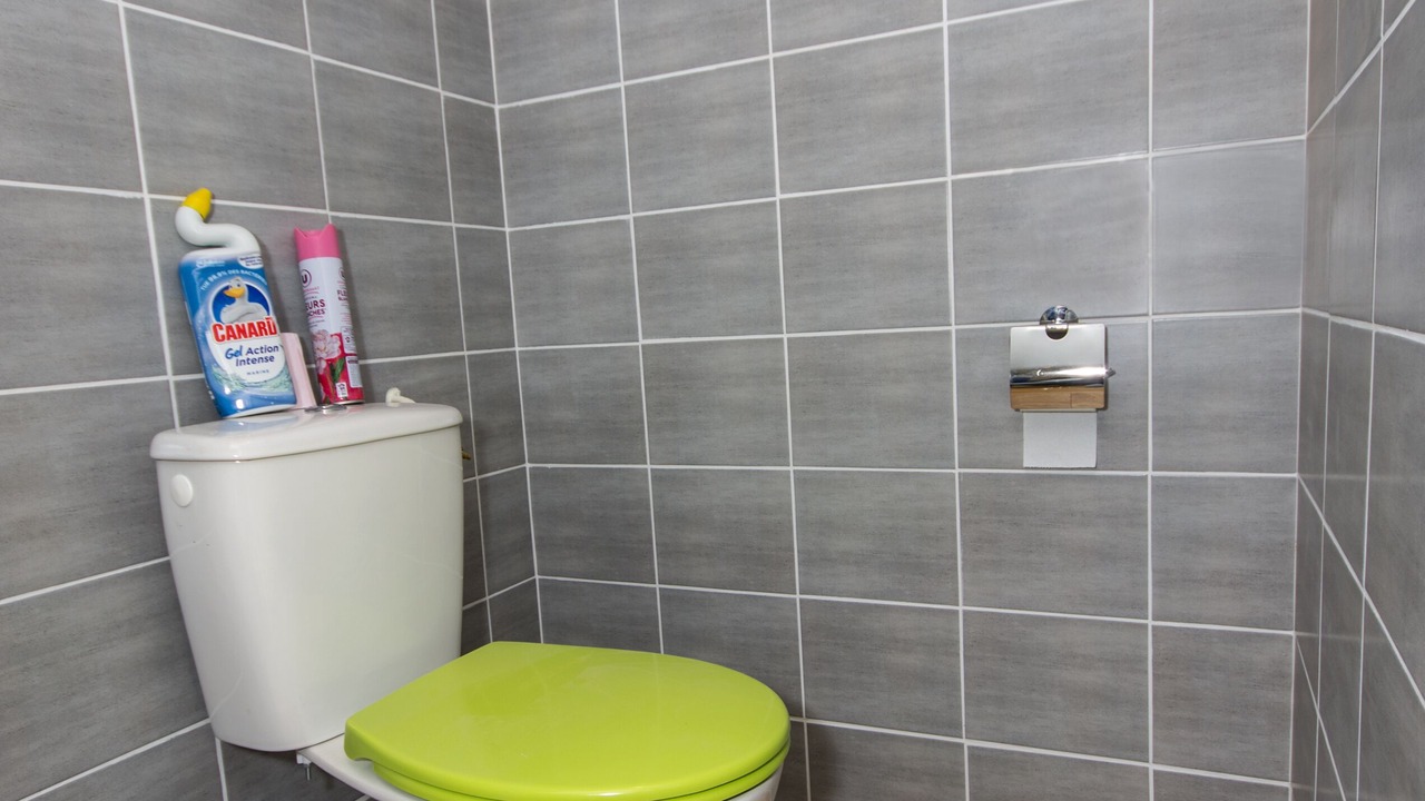 Photo of Others in Lantheuil