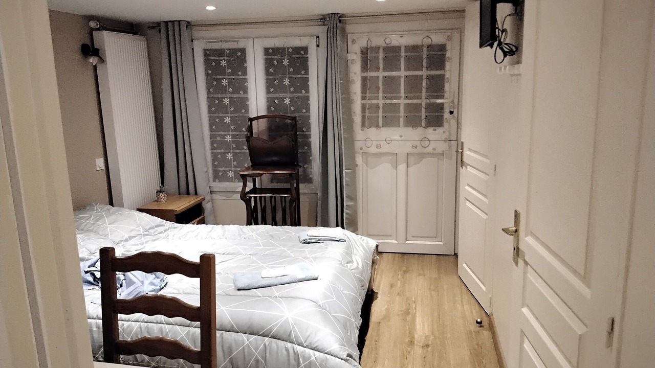 Photo of Others in Lantheuil