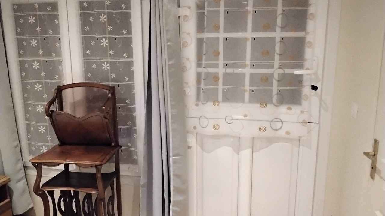 Photo of Others in Lantheuil