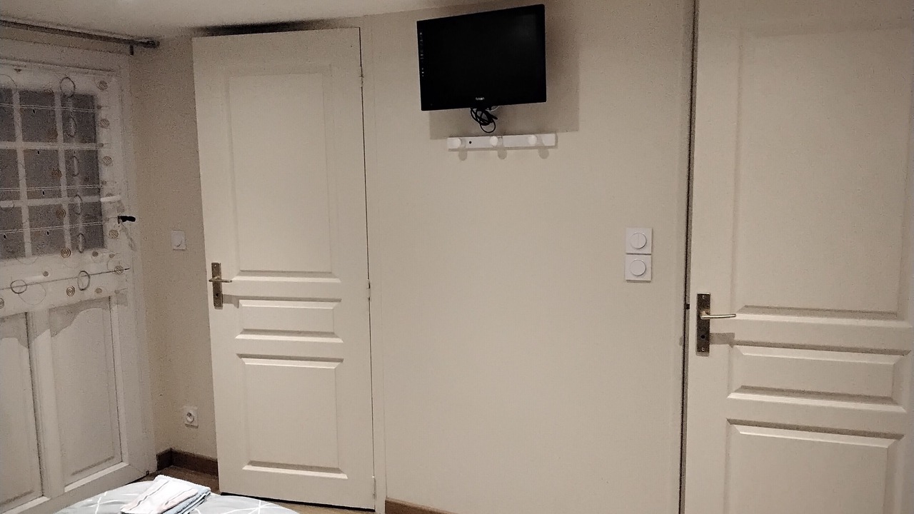 Photo of Others in Lantheuil