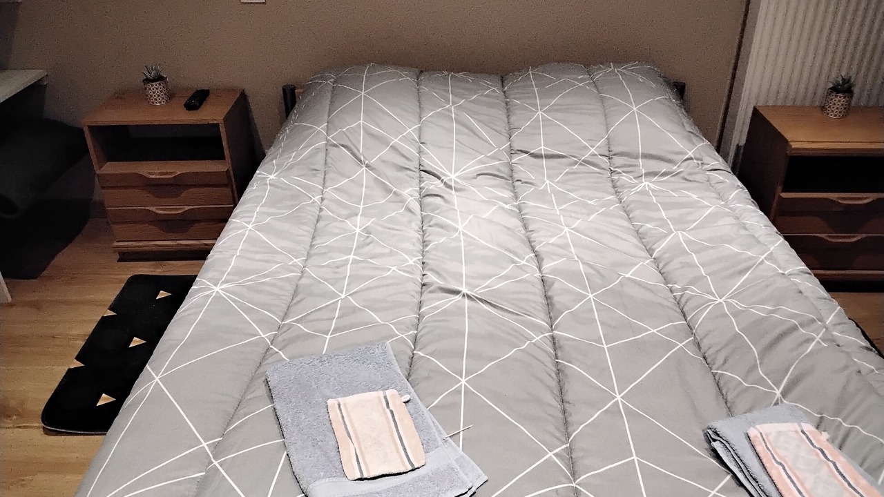 Photo of Others in Lantheuil