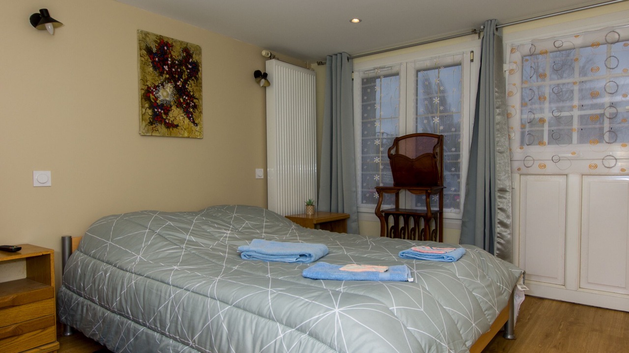 Photo of Others in Lantheuil