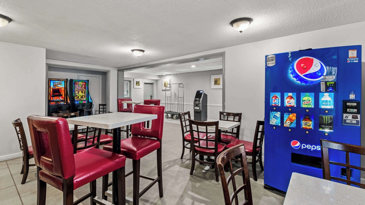 Photo of Others in Carlisle