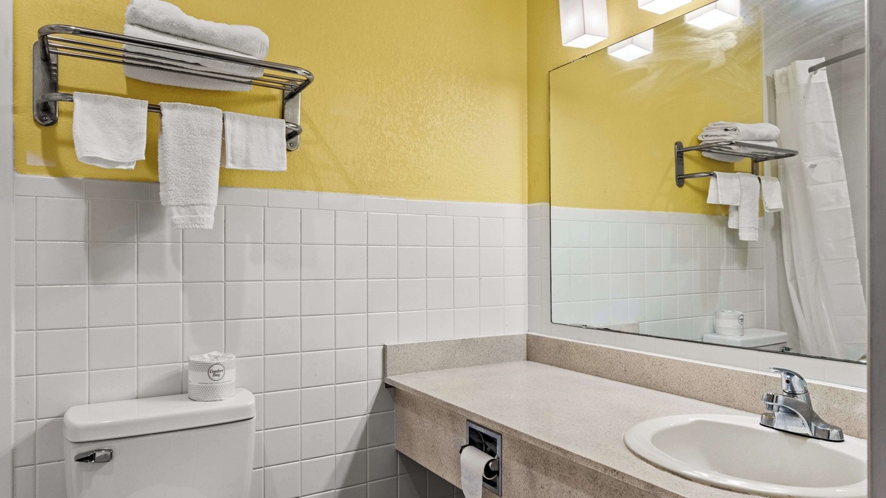 Photo of Others in Carlisle