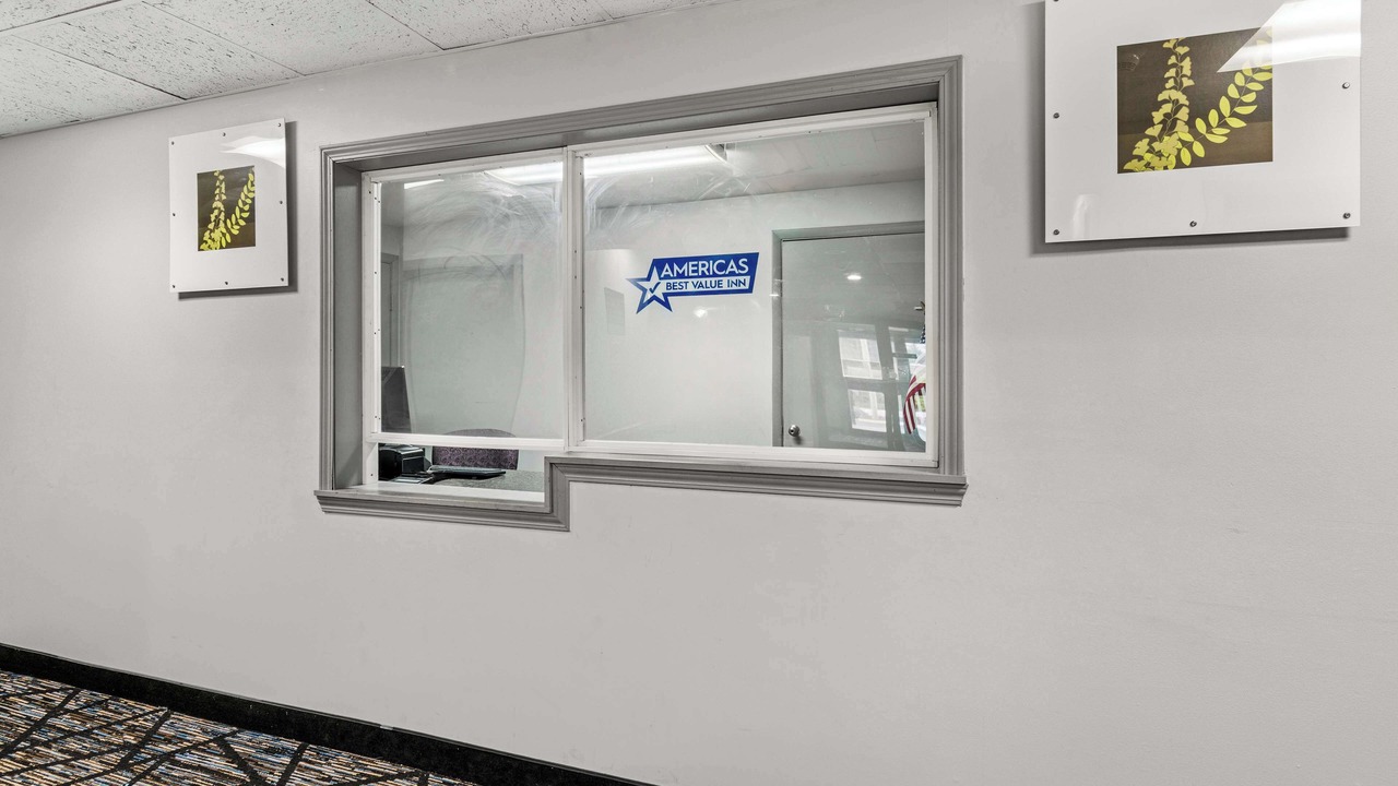 Photo of Others in Carlisle