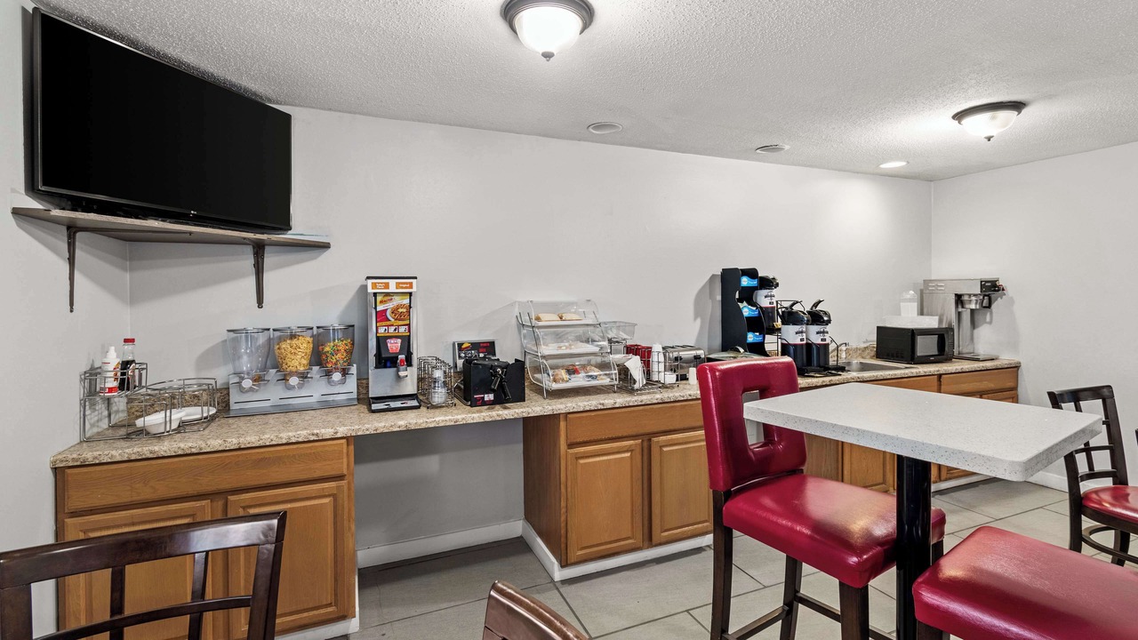 Photo of Others in Carlisle