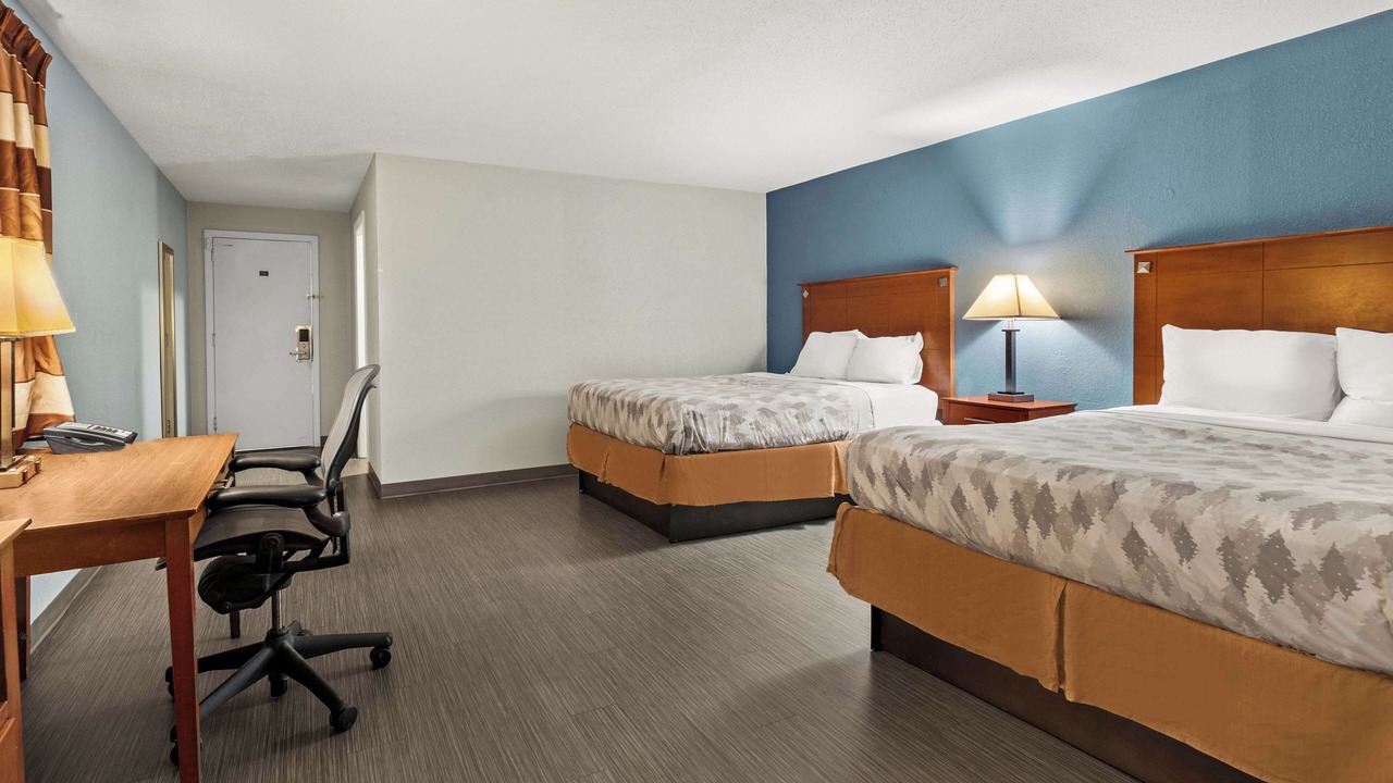 Photo of Others in Carlisle