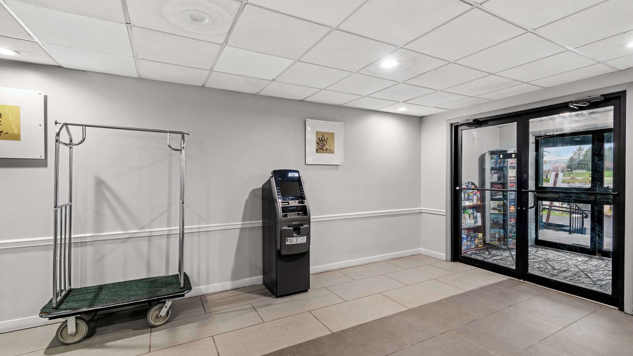 Photo of Others in Carlisle