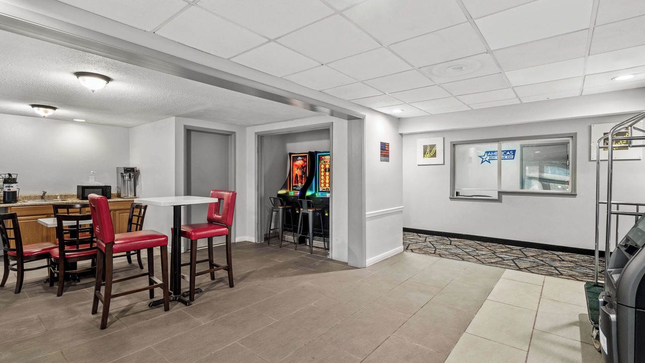 Photo of Others in Carlisle