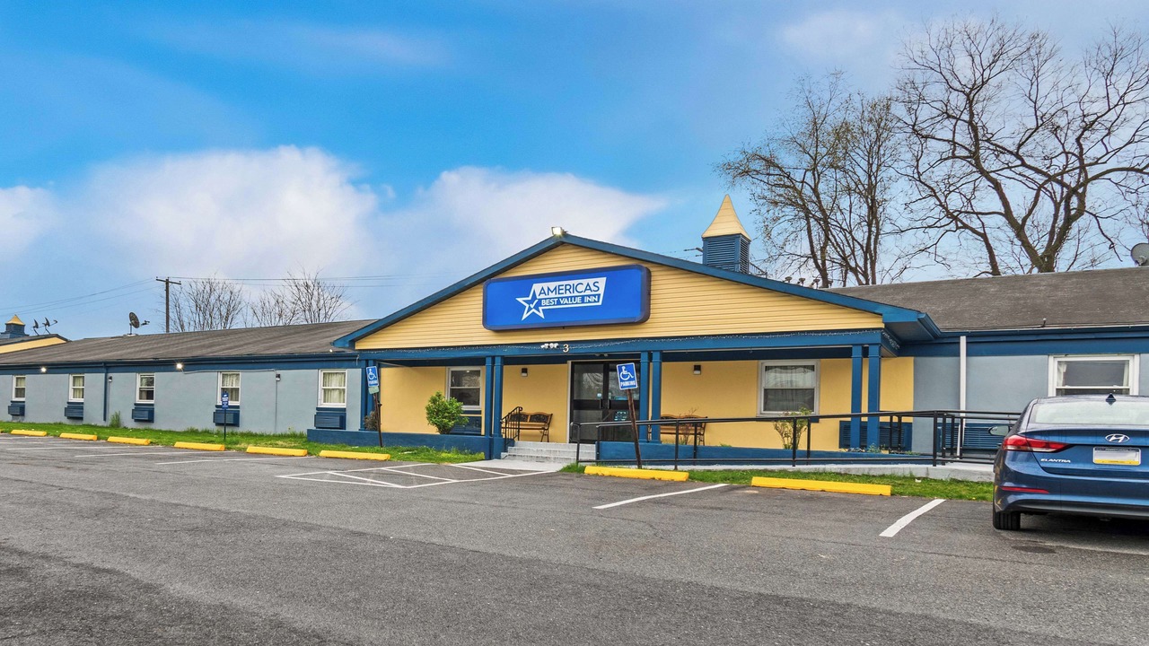 Photo of Outdoor in Carlisle