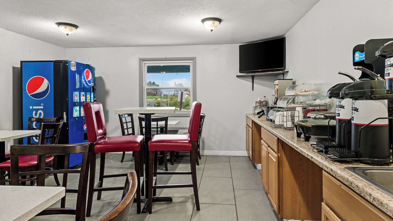 Photo of Others in Carlisle