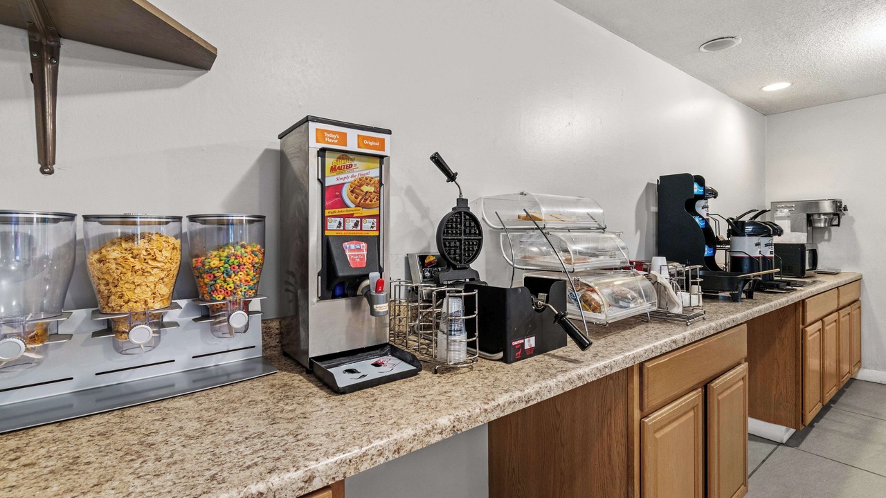 Photo of Others in Carlisle