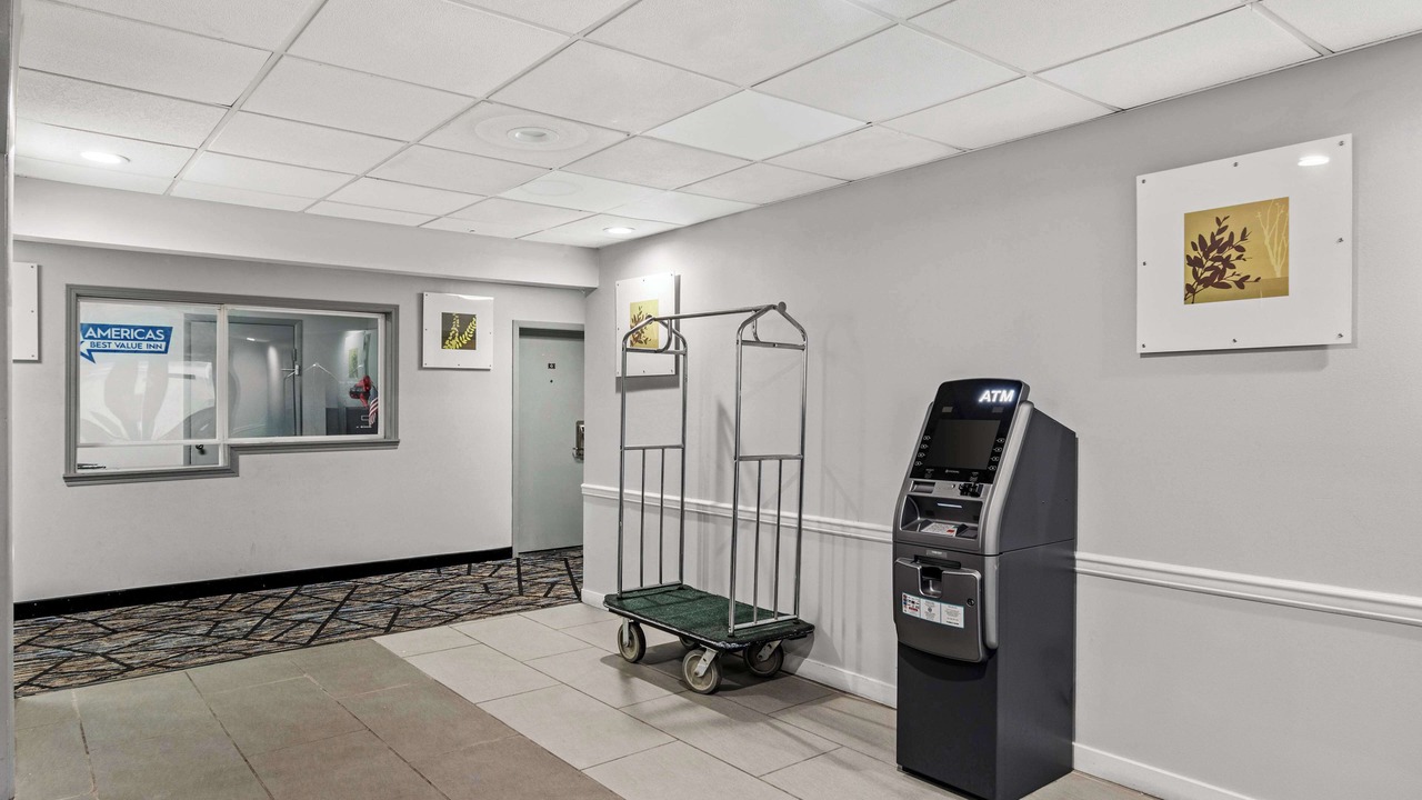 Photo of Others in Carlisle