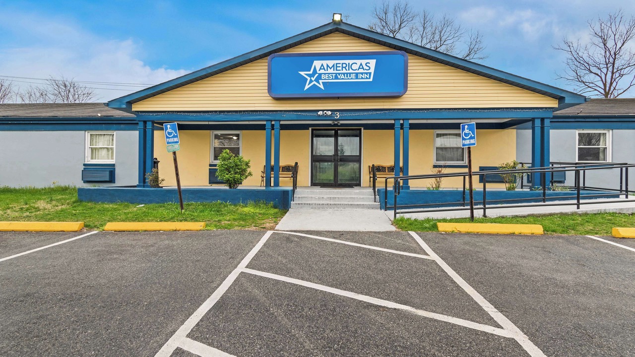 Photo of Outdoor in Carlisle