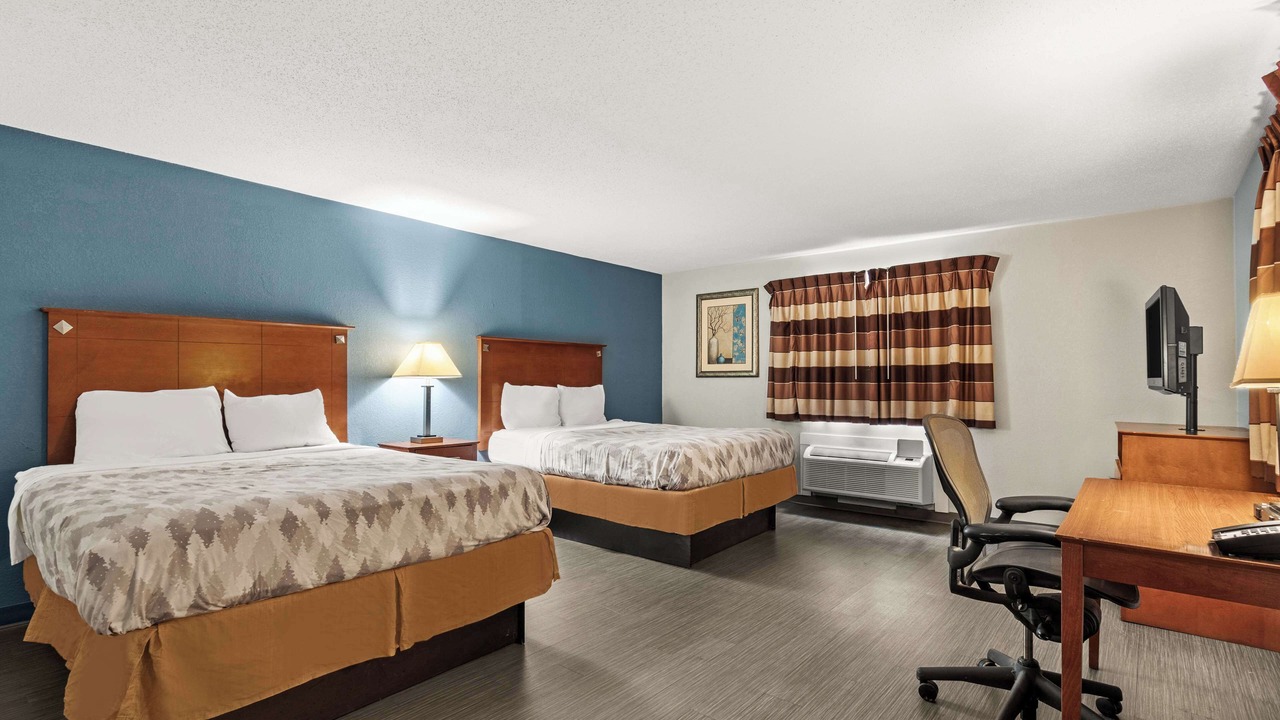 Photo of Others in Carlisle