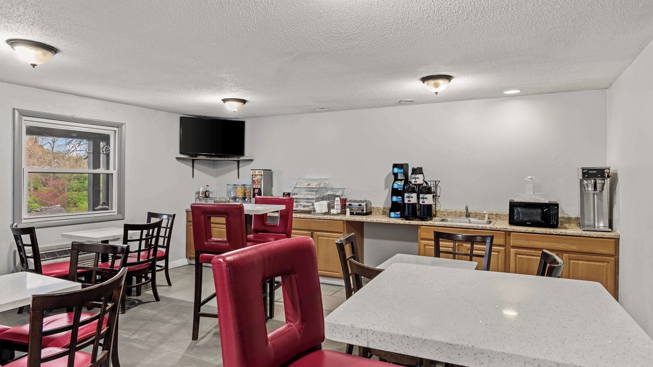 Photo of Others in Carlisle