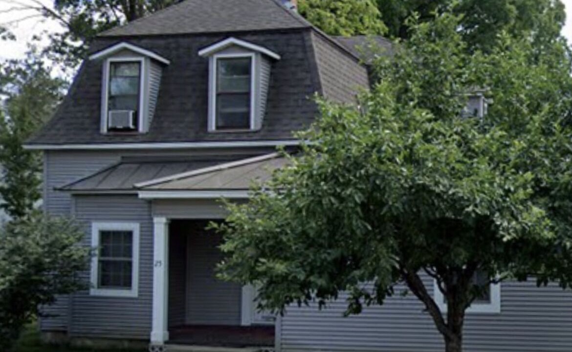 Photo of Outdoor in Essex Junction