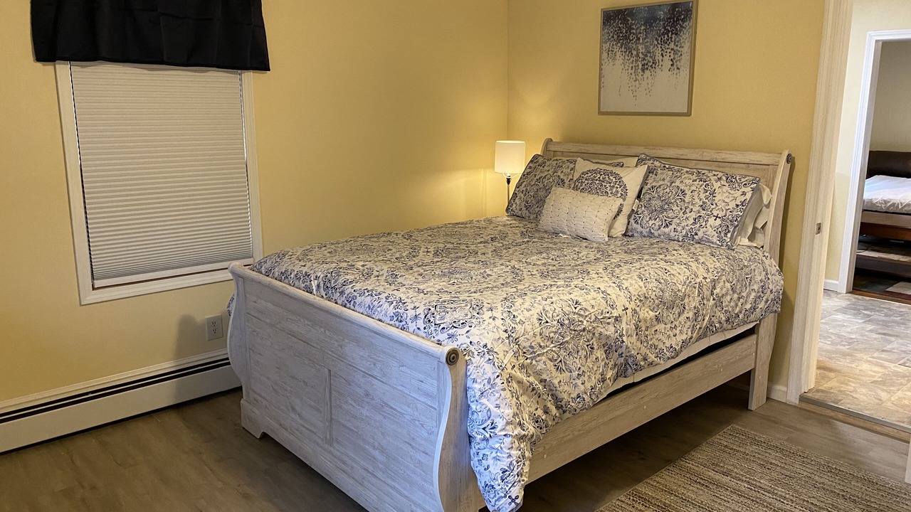 Photo of Others in Essex Junction