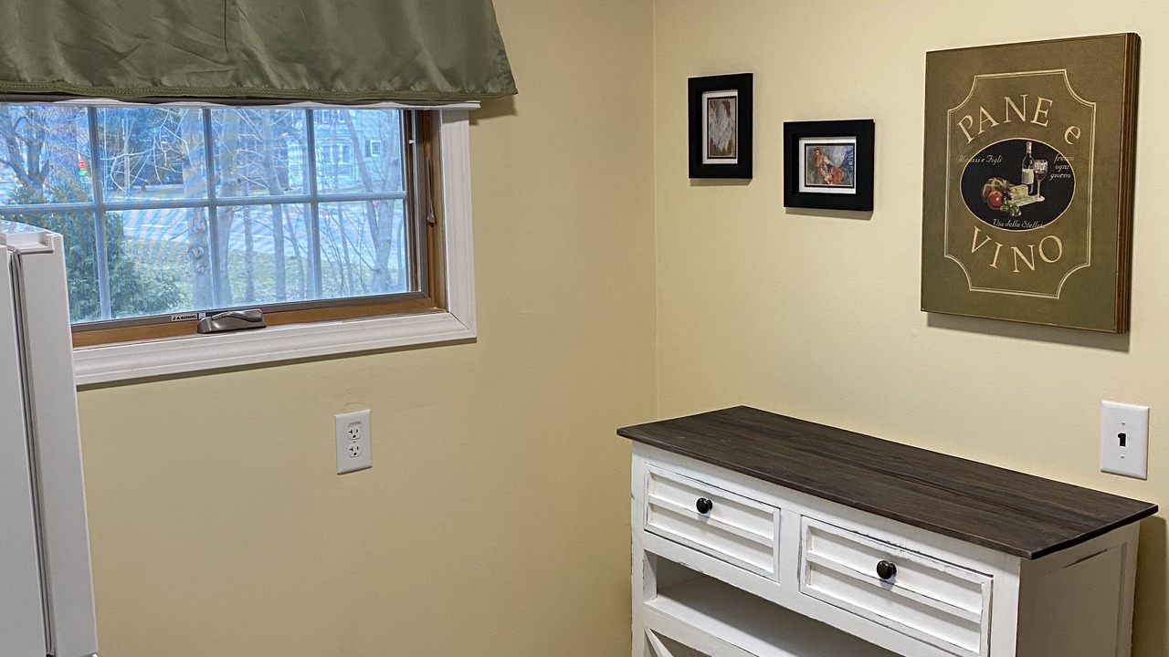 Photo of Others in Essex Junction