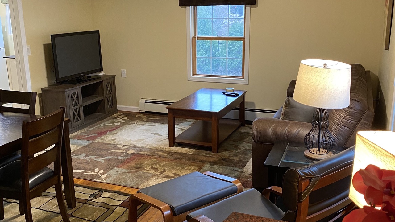 Photo of Others in Essex Junction