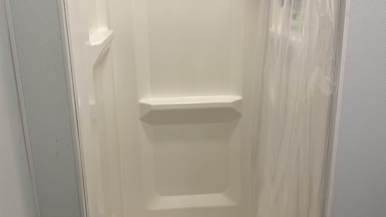 Photo of Others in Essex Junction