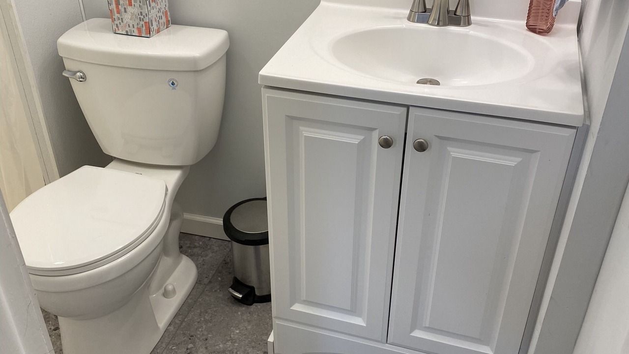 Photo of Others in Essex Junction