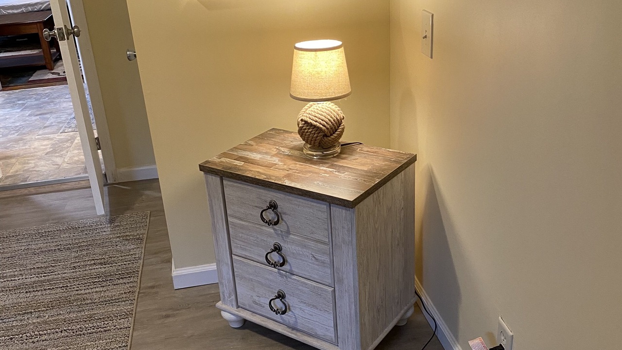 Photo of Others in Essex Junction