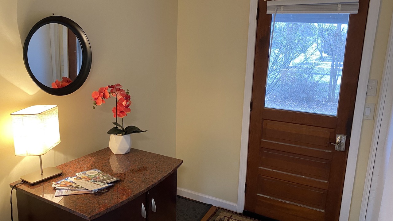 Photo of Others in Essex Junction