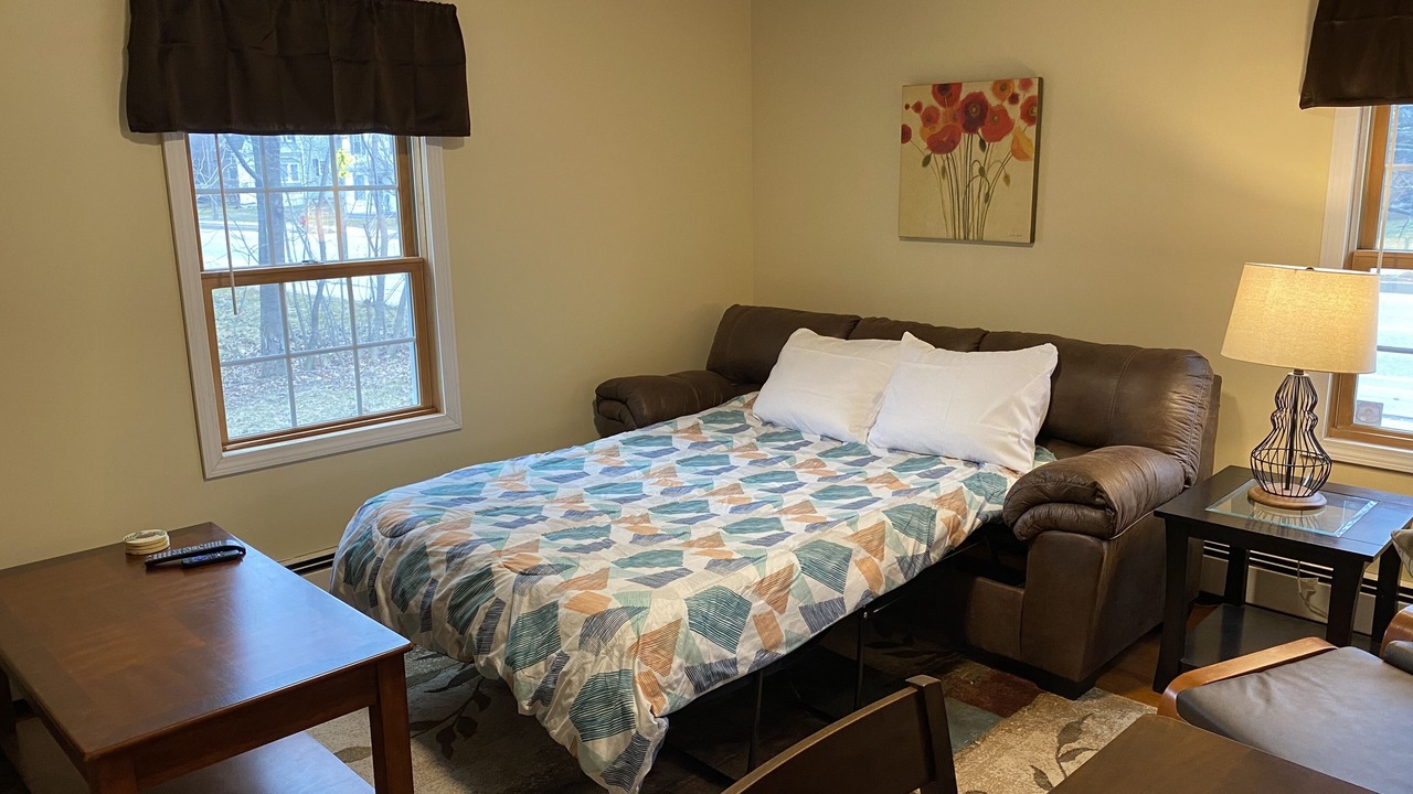 Photo of Others in Essex Junction