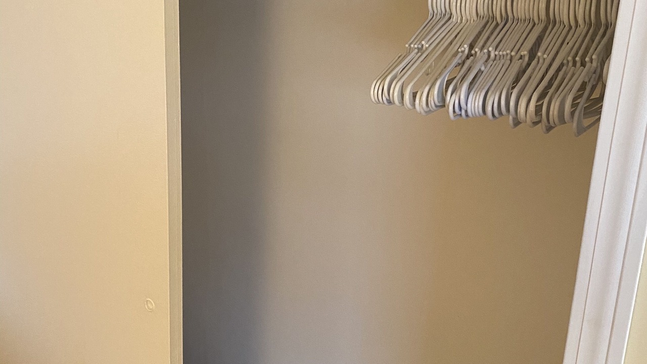 Photo of Others in Essex Junction