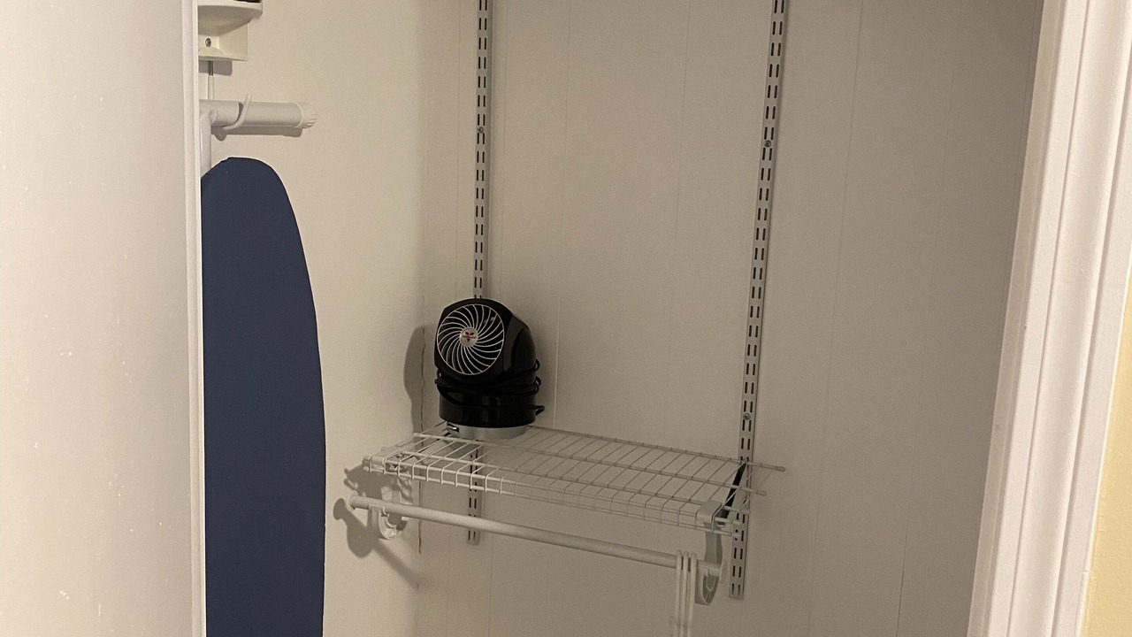 Photo of Others in Essex Junction