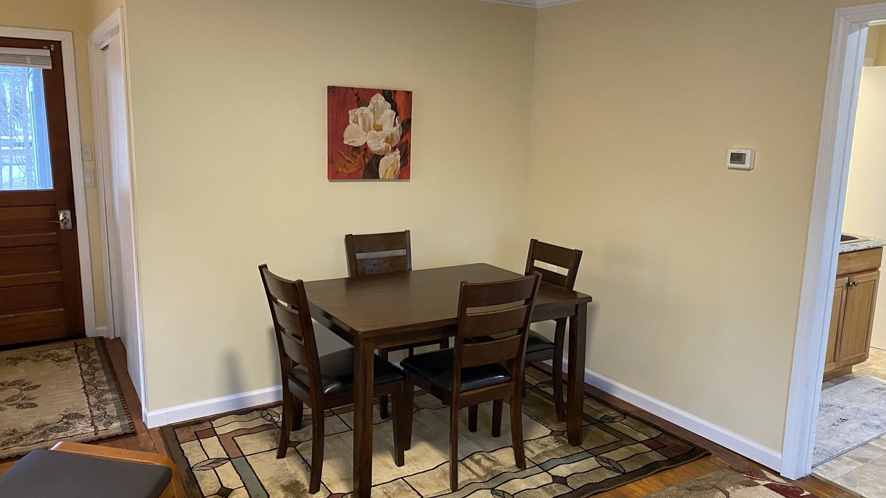 Photo of Others in Essex Junction