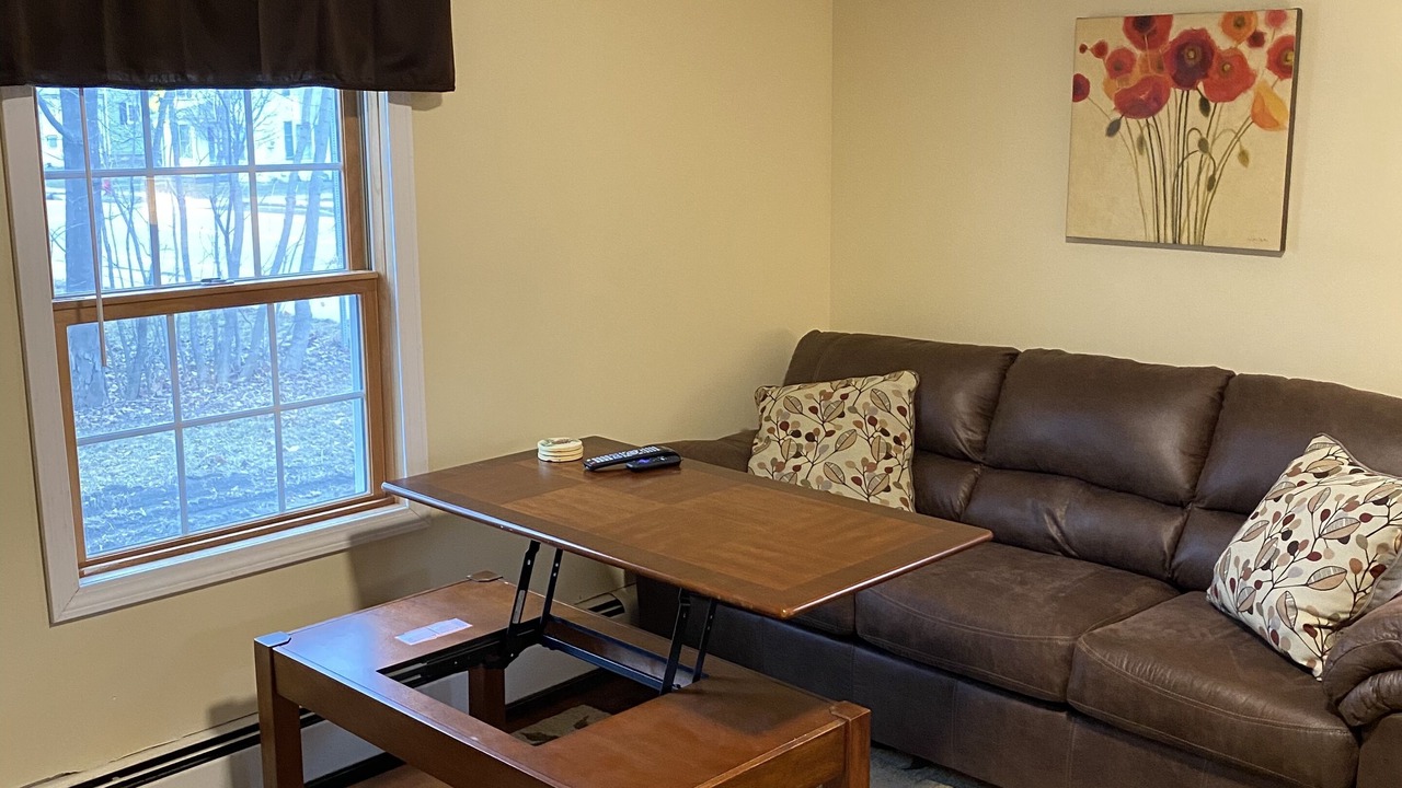 Photo of Others in Essex Junction