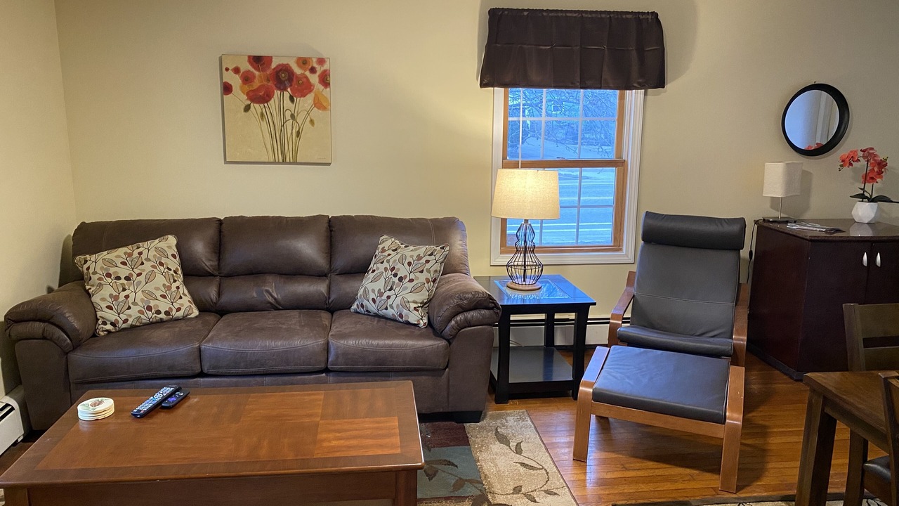 Photo of Others in Essex Junction