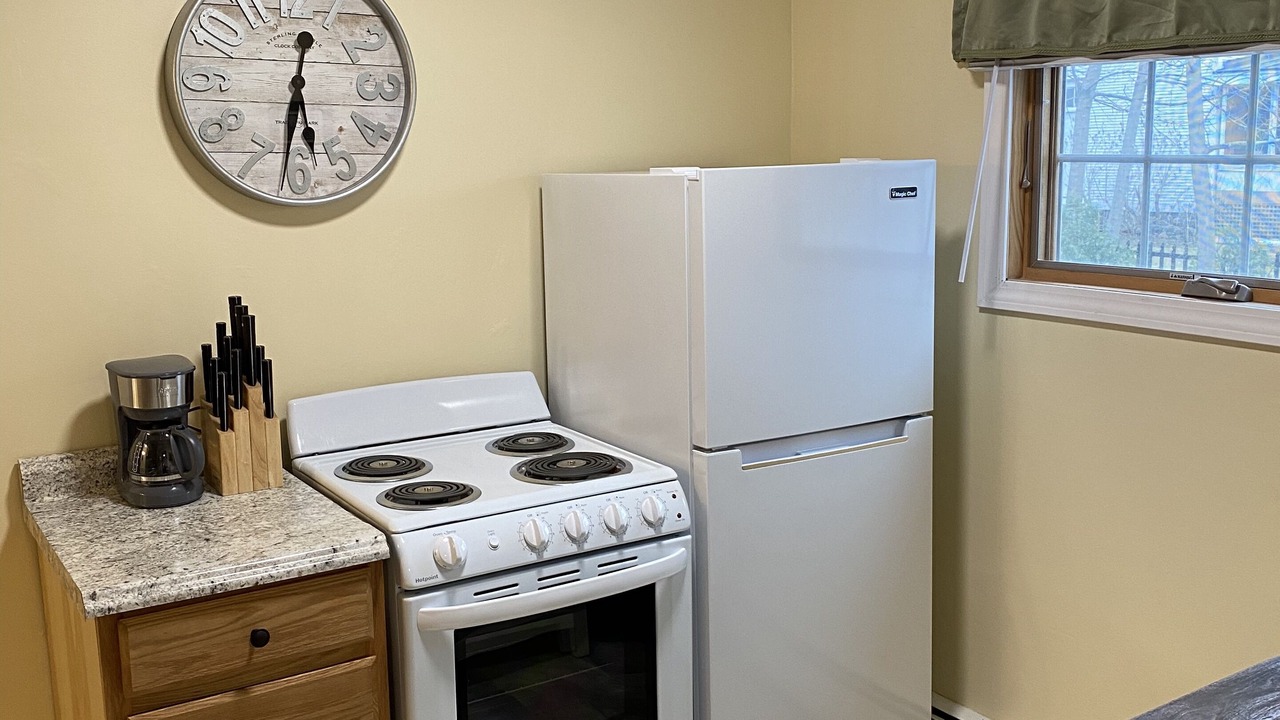 Photo of Others in Essex Junction