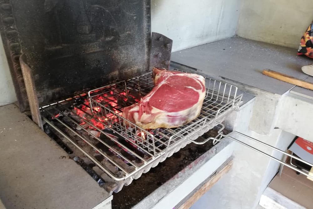 Photo of Others in Saint-Paulet-de-Caisson