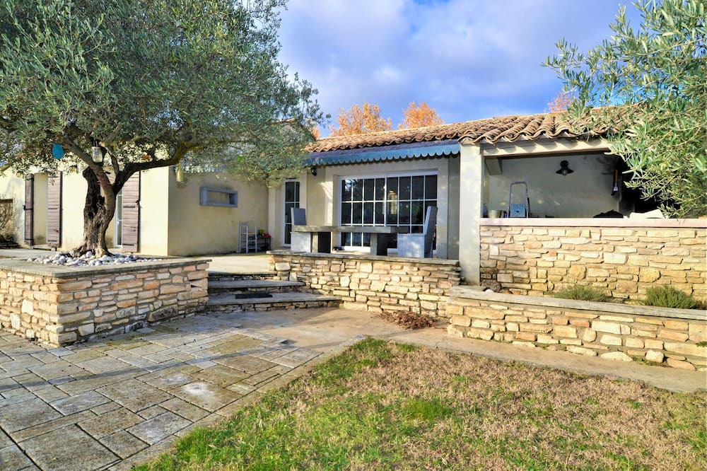 Photo of Others in Saint-Paulet-de-Caisson