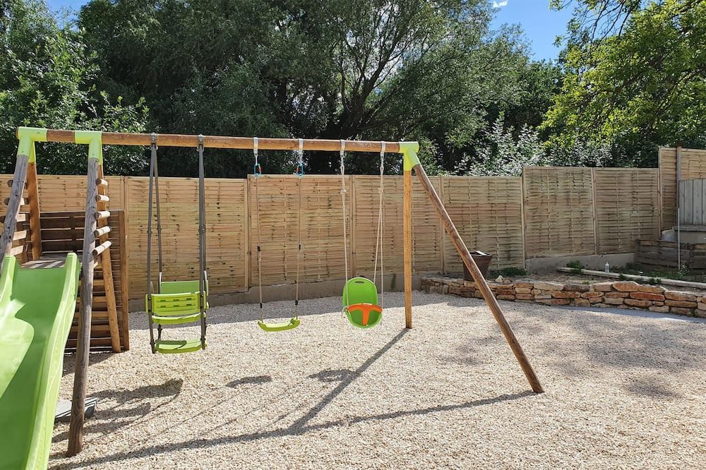 Photo of Others in Saint-Paulet-de-Caisson