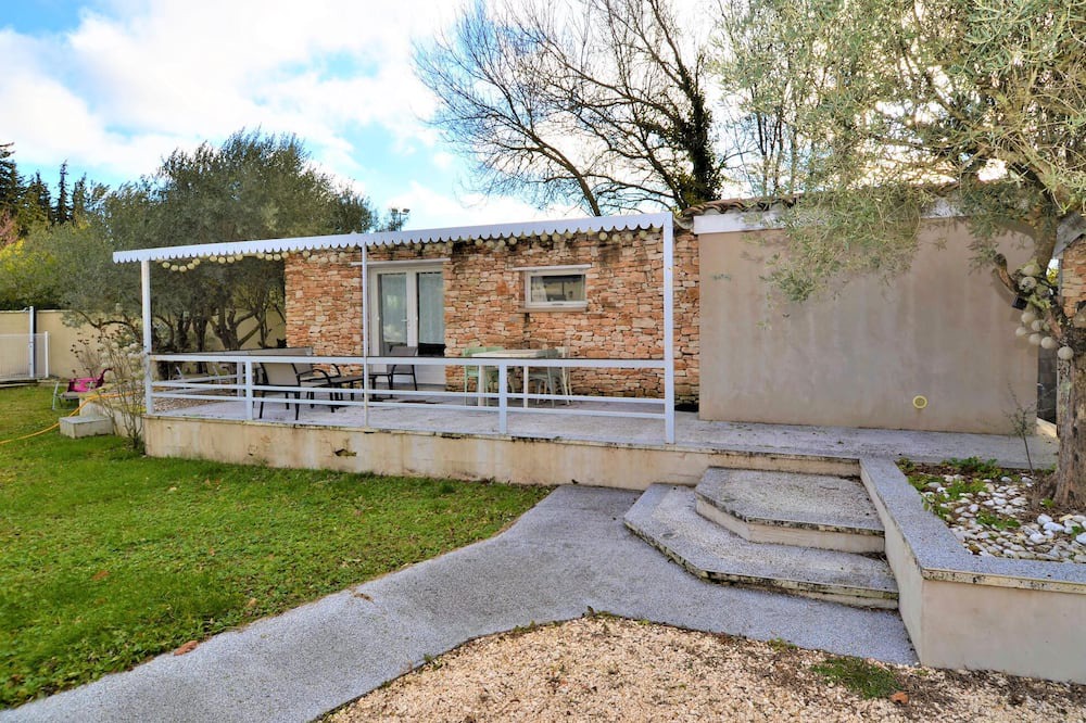 Photo of Others in Saint-Paulet-de-Caisson