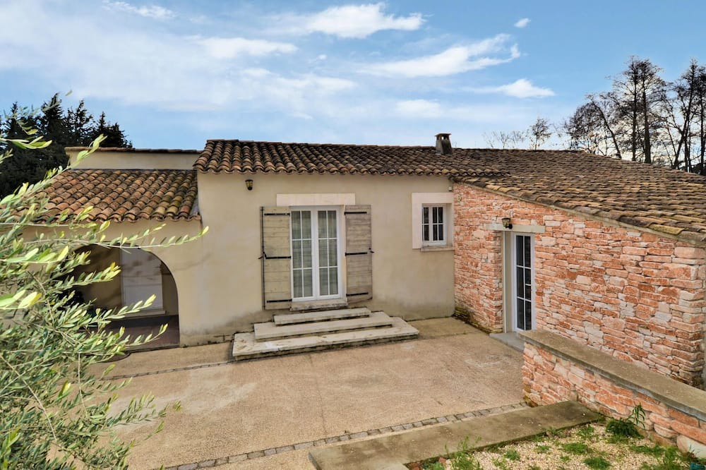 Photo of Others in Saint-Paulet-de-Caisson