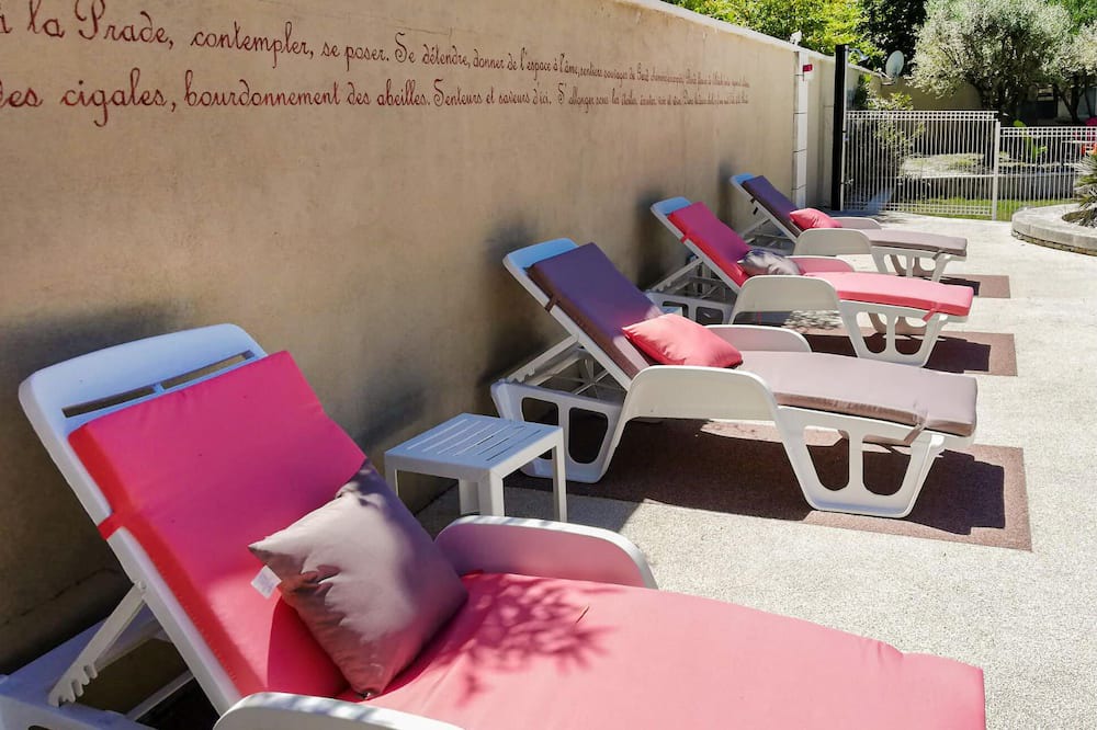 Photo of Others in Saint-Paulet-de-Caisson