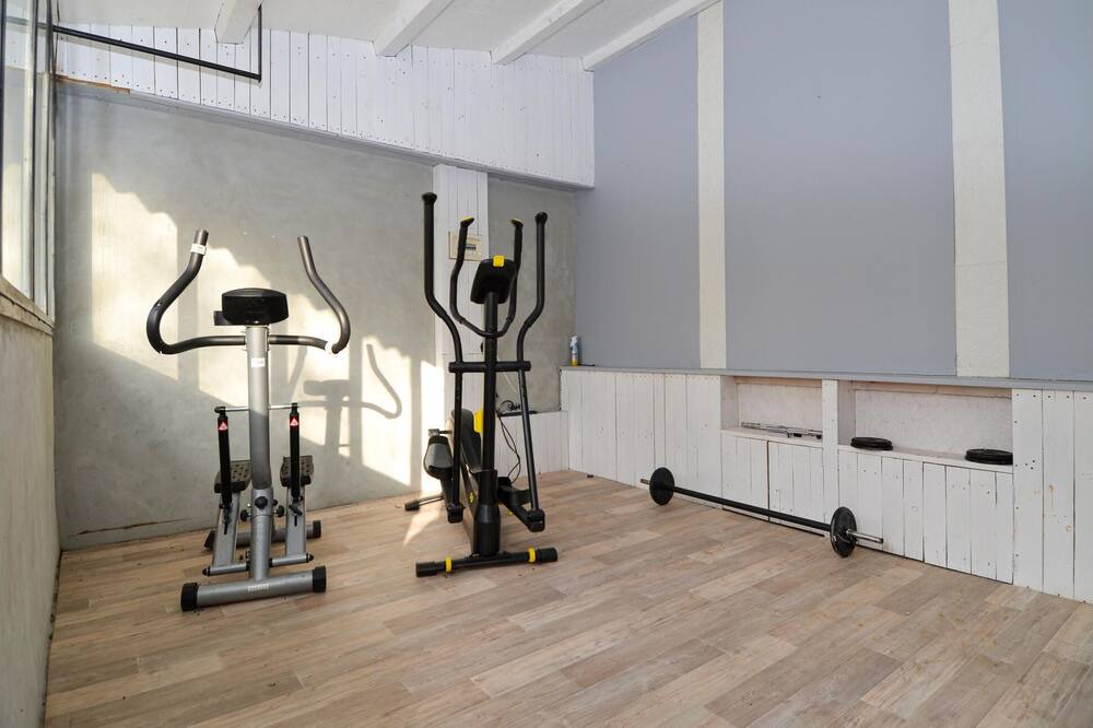 Photo of Others in Saint-Paulet-de-Caisson