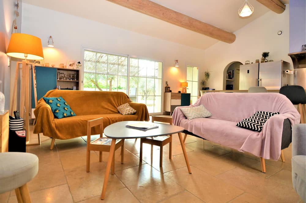 Photo of Others in Saint-Paulet-de-Caisson