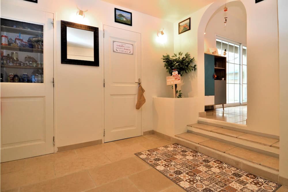 Photo of Others in Saint-Paulet-de-Caisson