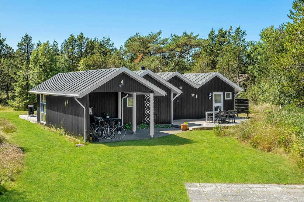 Photo of Others in Strandby