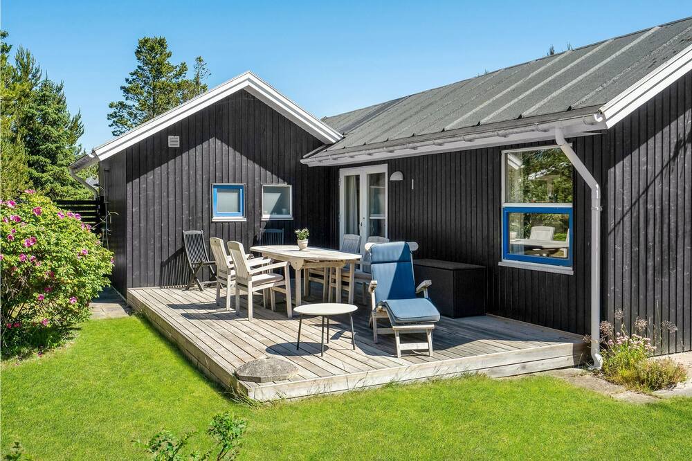 Photo of Others in Strandby