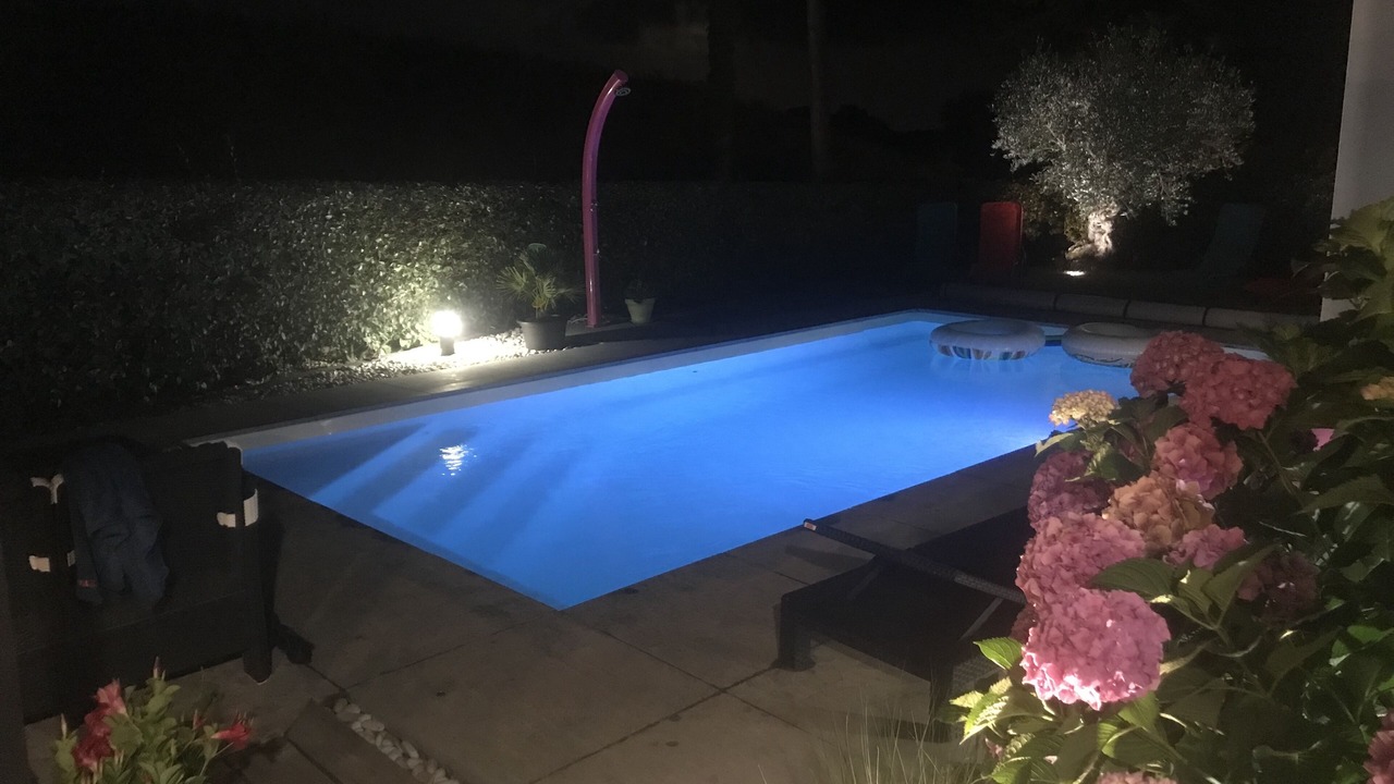 Photo of Outdoor in La Turballe