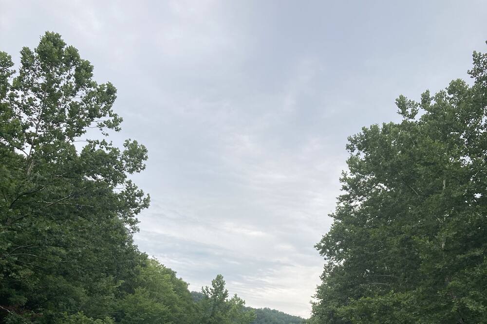 Photo of Outdoor in Covington