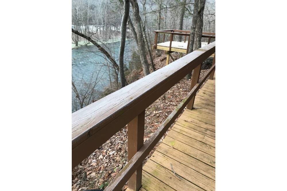 Photo of Others in Covington
